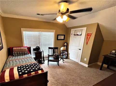 113 Ridgeway Trl, Anderson, SC 29621 photo 34