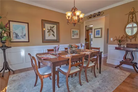 113 Ridgeway Trl, Anderson, SC 29621 photo 21