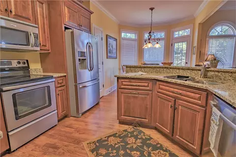 113 Ridgeway Trl, Anderson, SC 29621 photo 18