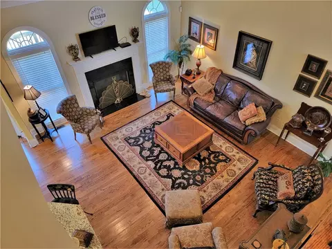 113 Ridgeway Trl, Anderson, SC 29621 photo 10