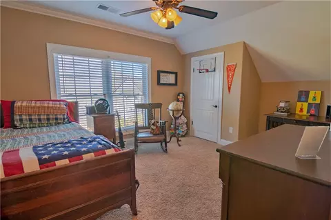 113 Ridgeway Trl, Anderson, SC 29621 photo 33