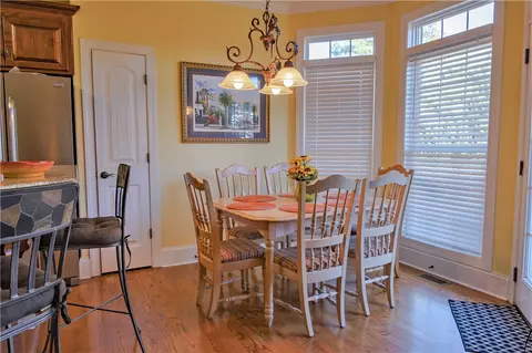 113 Ridgeway Trl, Anderson, SC 29621 photo 17