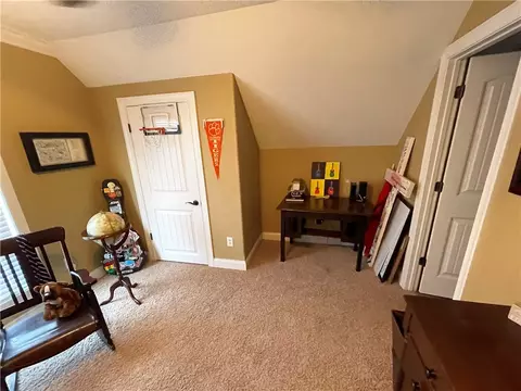 113 Ridgeway Trl, Anderson, SC 29621 photo 35