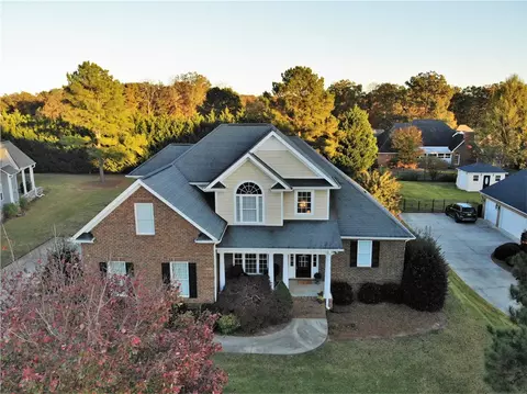113 Ridgeway Trl, Anderson, SC 29621 photo 41
