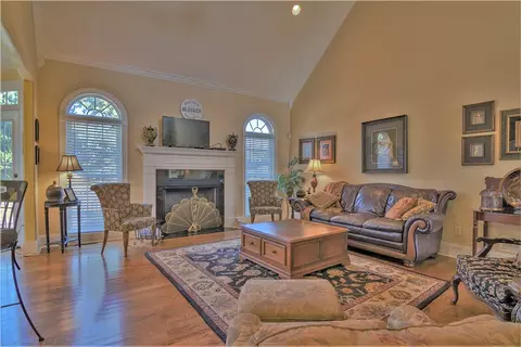 113 Ridgeway Trl, Anderson, SC 29621 photo 16