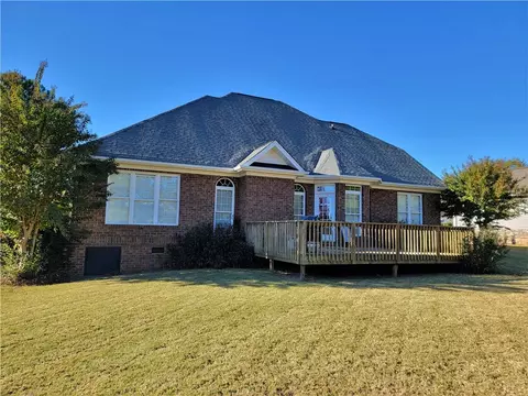 113 Ridgeway Trl, Anderson, SC 29621 photo 5