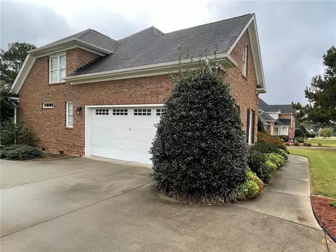 113 Ridgeway Trl, Anderson, SC 29621 photo 7