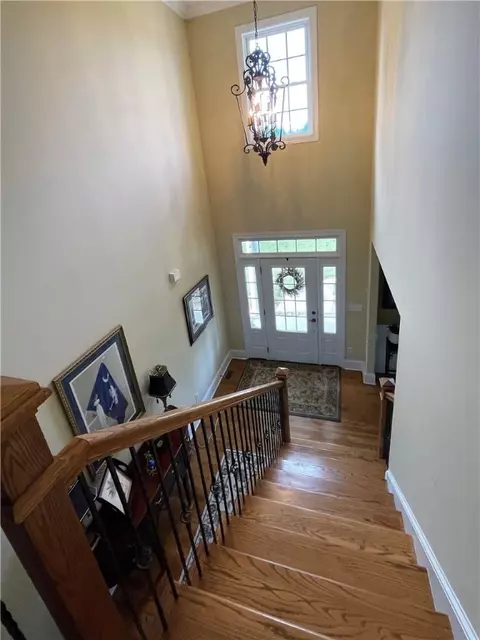 113 Ridgeway Trl, Anderson, SC 29621 photo 9