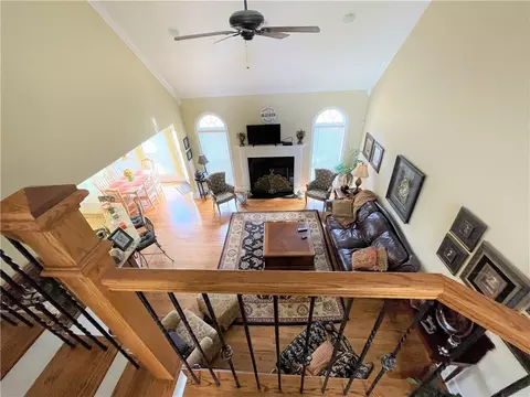 113 Ridgeway Trl, Anderson, SC 29621 photo 11