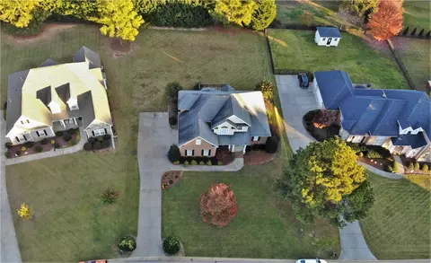 113 Ridgeway Trl, Anderson, SC 29621 photo 42