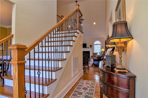 113 Ridgeway Trl, Anderson, SC 29621 photo 8