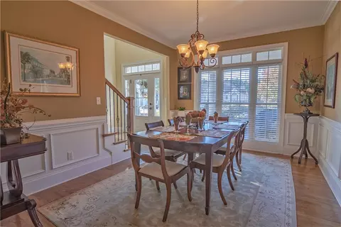113 Ridgeway Trl, Anderson, SC 29621 photo 22