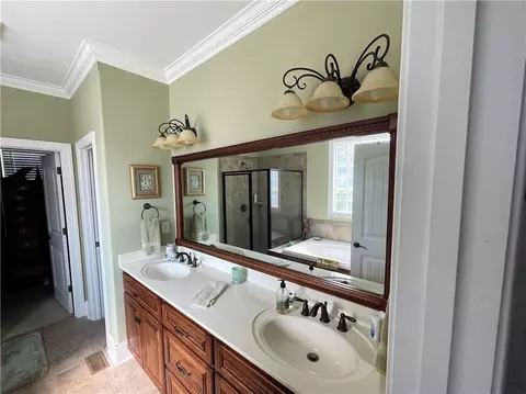 113 Ridgeway Trl, Anderson, SC 29621 photo 25