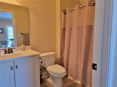 113 Ridgeway Trl, Anderson, SC 29621 photo 36