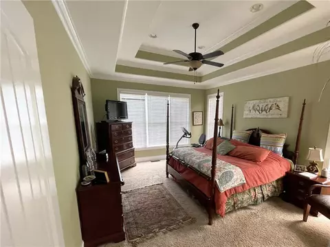 113 Ridgeway Trl, Anderson, SC 29621 photo 24