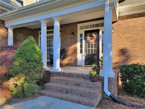 113 Ridgeway Trl, Anderson, SC 29621 photo 4