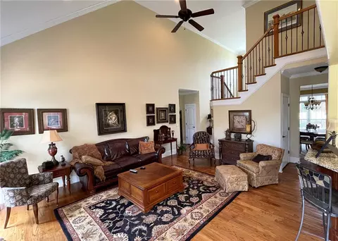 113 Ridgeway Trl, Anderson, SC 29621 photo 14