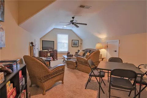 113 Ridgeway Trl, Anderson, SC 29621 photo 37