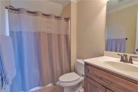 113 Ridgeway Trl, Anderson, SC 29621 photo 32