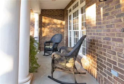113 Ridgeway Trl, Anderson, SC 29621 photo 3