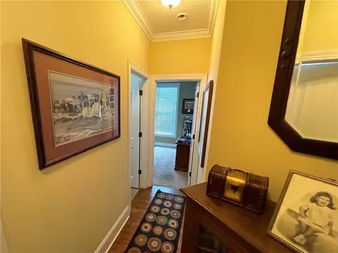 113 Ridgeway Trl, Anderson, SC 29621 photo 30