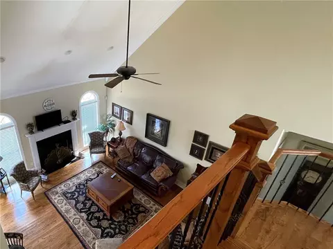 113 Ridgeway Trl, Anderson, SC 29621 photo 12