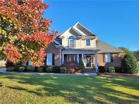 113 Ridgeway Trl, Anderson, SC 29621 photo 2