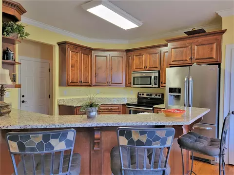 113 Ridgeway Trl, Anderson, SC 29621 photo 19