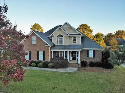 113 Ridgeway Trl, Anderson, SC 29621 photo 40