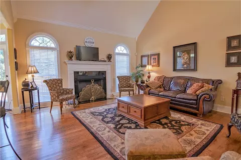 113 Ridgeway Trl, Anderson, SC 29621 photo 13