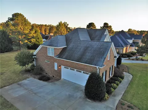 113 Ridgeway Trl, Anderson, SC 29621 photo 6