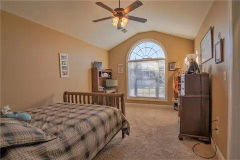 113 Ridgeway Trl, Anderson, SC 29621 photo 31