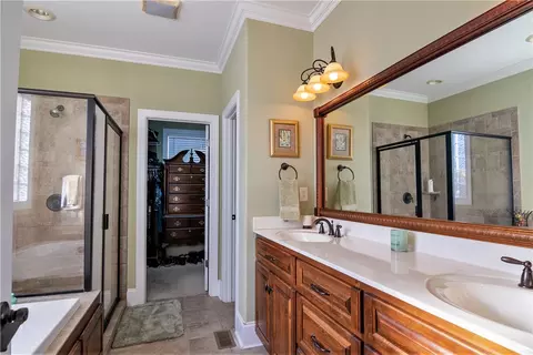 113 Ridgeway Trl, Anderson, SC 29621 photo 26