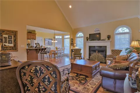 113 Ridgeway Trl, Anderson, SC 29621 photo 15