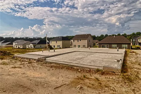 110 Adger Rd, Pendleton, SC 29670 photo 39