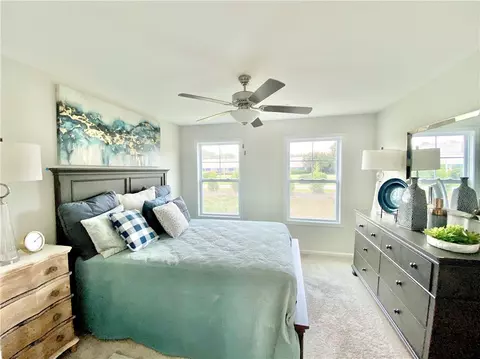 110 Adger Rd, Pendleton, SC 29670 photo 9