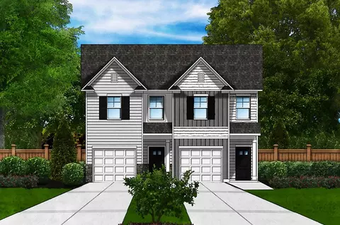 110 Adger Rd, Pendleton, SC 29670 photo 1