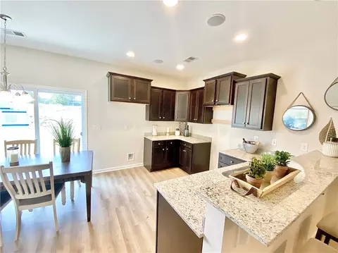 110 Adger Rd, Pendleton, SC 29670 photo 4