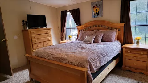 231 Pike Rd, Central, SC 29630 photo 8