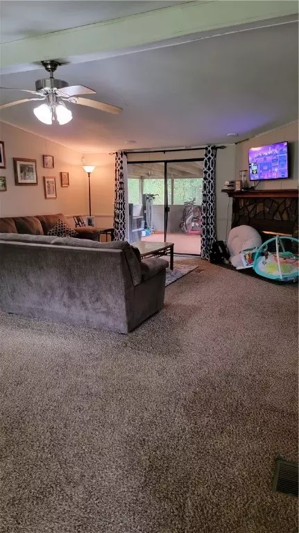 231 Pike Rd, Central, SC 29630 photo 20