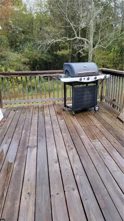 231 Pike Rd, Central, SC 29630 photo 11