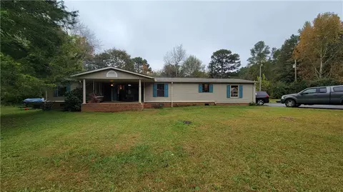 231 Pike Rd, Central, SC 29630 photo 19