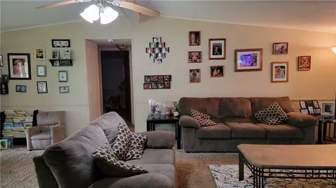 231 Pike Rd, Central, SC 29630 photo 4
