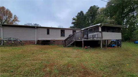 231 Pike Rd, Central, SC 29630 photo 17