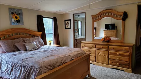 231 Pike Rd, Central, SC 29630 photo 7