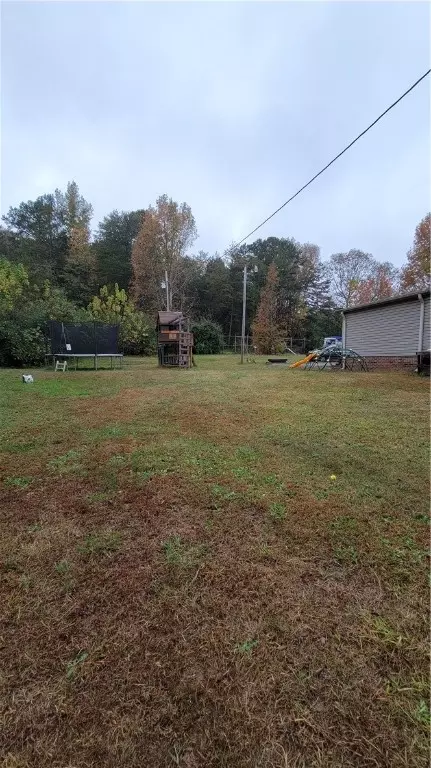 231 Pike Rd, Central, SC 29630 photo 18