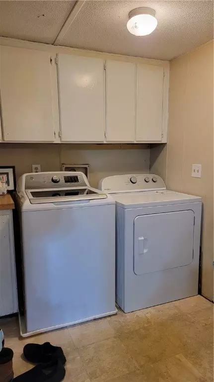 231 Pike Rd, Central, SC 29630 photo 6