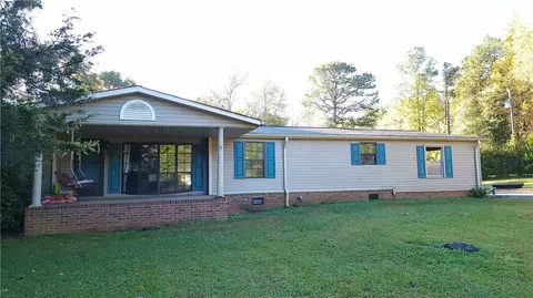 231 Pike Rd, Central, SC 29630 photo 2