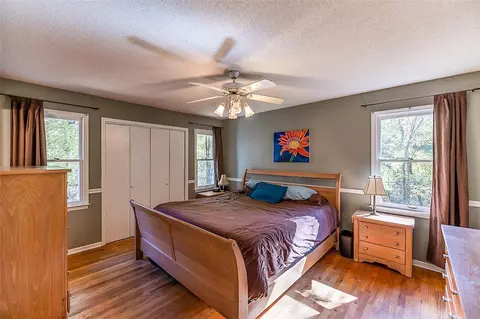 115 Tabor St, Central, SC 29630 photo 12