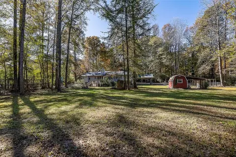 115 Tabor St, Central, SC 29630 photo 20